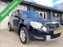 Skoda Yeti 1.2 TSI Ambition
