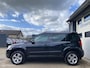 Skoda Yeti 1.2 TSI Ambition