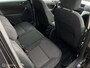 Skoda Yeti 1.2 TSI Ambition