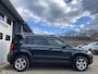 Skoda Yeti 1.2 TSI Ambition