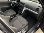 Skoda Yeti 1.2 TSI Ambition