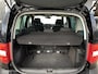 Skoda Yeti 1.2 TSI Ambition