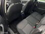 Skoda Yeti 1.2 TSI Ambition