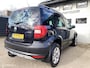 Skoda Yeti 1.2 TSI Ambition