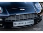Aston Martin DB7 3.2 V6 Manual NL-auto