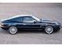 Aston Martin DB7 3.2 V6 Manual NL-auto