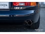 Aston Martin DB7 3.2 V6 Manual NL-auto