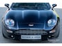 Aston Martin DB7 3.2 V6 Manual NL-auto