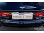 Aston Martin DB7 3.2 V6 Manual NL-auto