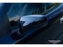 Aston Martin DB7 3.2 V6 Manual NL-auto