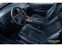 Aston Martin DB7 3.2 V6 Manual NL-auto