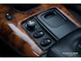 Aston Martin DB7 3.2 V6 Manual NL-auto