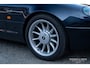 Aston Martin DB7 3.2 V6 Manual NL-auto