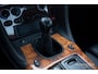Aston Martin DB7 3.2 V6 Manual NL-auto