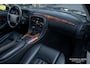 Aston Martin DB7 3.2 V6 Manual NL-auto