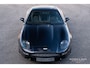 Aston Martin DB7 3.2 V6 Manual NL-auto
