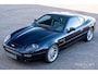 Aston Martin DB7 3.2 V6 Manual NL-auto