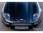 Aston Martin DB7 3.2 V6 Manual NL-auto