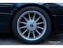 Aston Martin DB7 3.2 V6 Manual NL-auto
