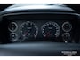 Aston Martin DB7 3.2 V6 Manual NL-auto
