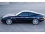 Aston Martin DB7 3.2 V6 Manual NL-auto