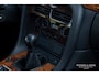 Aston Martin DB7 3.2 V6 Manual NL-auto