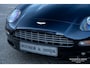 Aston Martin DB7 3.2 V6 Manual NL-auto