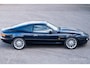 Aston Martin DB7 3.2 V6 Manual NL-auto