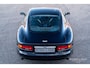 Aston Martin DB7 3.2 V6 Manual NL-auto