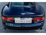 Aston Martin DB7 3.2 V6 Manual NL-auto