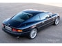 Aston Martin DB7 3.2 V6 Manual NL-auto