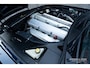 Aston Martin DB7 3.2 V6 Manual NL-auto