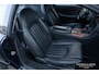 Aston Martin DB7 3.2 V6 Manual NL-auto