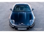 Aston Martin DB7 3.2 V6 Manual NL-auto