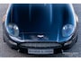 Aston Martin DB7 3.2 V6 Manual NL-auto