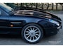 Aston Martin DB7 3.2 V6 Manual NL-auto