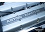 Aston Martin DB7 3.2 V6 Manual NL-auto