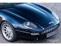 Aston Martin DB7 3.2 V6 Manual NL-auto