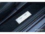 Aston Martin DB7 3.2 V6 Manual NL-auto