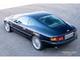Aston Martin DB7 3.2 V6 Manual NL-auto