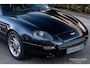 Aston Martin DB7 3.2 V6 Manual NL-auto