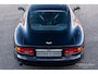 Aston Martin DB7 3.2 V6 Manual NL-auto