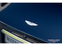 Aston Martin DB7 3.2 V6 Manual NL-auto