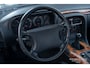 Aston Martin DB7 3.2 V6 Manual NL-auto