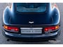 Aston Martin DB7 3.2 V6 Manual NL-auto