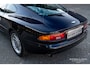 Aston Martin DB7 3.2 V6 Manual NL-auto