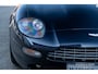 Aston Martin DB7 3.2 V6 Manual NL-auto
