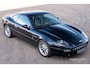 Aston Martin DB7 3.2 V6 Manual NL-auto