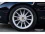 Aston Martin DB7 3.2 V6 Manual NL-auto