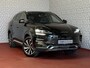 BYD Seal U 1.5 T DM-i AWD 324PK 18,3KW DESIGN PANO HEADUP 360.CAM STOEL/STUUR VERW STOEL.VENTILATIE INFINITY/AUDIO 6 JAAR GARANTIE phev